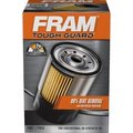 Fram Group Toug Lube Filter TG9100